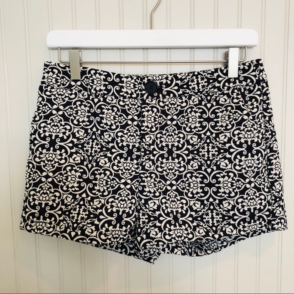 FINAL ADORABLE Shorts